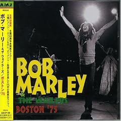 Boston 75