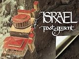 Israel: Past and Present