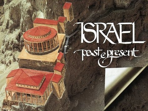 Israel