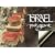Israel: Past and Present