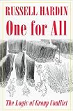 One for All: The Logic of Group Conflict