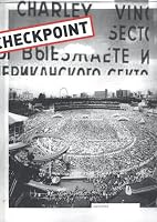 Checkpoint Charley