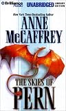 The Skies Of Pern