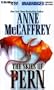 The Skies of Pern (Dragonriders of Pern)