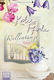 Wellent&auml;nze: Roman - Katie Fforde