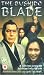 VHS : The Bushido Blade [1980]