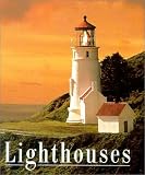 Lighthouses (Running Press Miniatures)