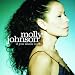 Molly Johnson - If You Know Love