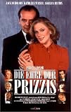 Die Ehre der Prizzis - Jack Nicholson