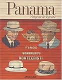 Panama : Chapeau de légende