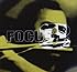 Focus 3