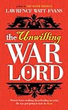 The Unwilli Warlord (Cosmos) (Cosmos)