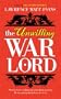 The Unwilling Warlord (Cosmos)