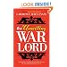 The Unwilling Warlord (Cosmos)