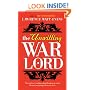 The Unwilling Warlord (Cosmos)