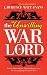 Books : The Unwilling Warlord (Cosmos)