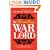 The Unwilling Warlord (Cosmos)