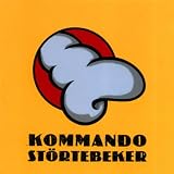 Produkt-Bild: Kommando St&ouml;rtebeker