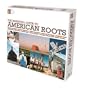 American Roots