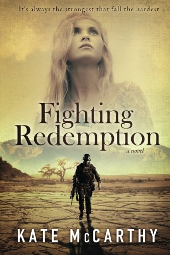 Fighting Redemption