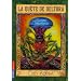 La Qu�te de Deltora, Tome 4 : Les Sables Mouvants