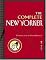 The Complete New Yorker: Eighty Years of the Nation's Greatest Magazine (Book & 8 DVD-ROMs)