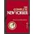 The Complete New Yorker: Eighty Years of the Nation's Greatest Magazine (Book & 8 DVD-ROMs)