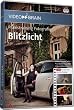 foto beleuchtung