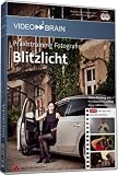 Praxistraining Fotografie: Blitz und Blitzlicht