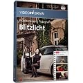 Praxistraining Fotografie: Blitz und Blitzlicht