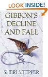 Gibbon's Decline and Fall