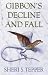 Gibbon's Decline and Fall (Paperback)