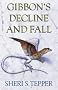 Gibbon's Decline and Fall