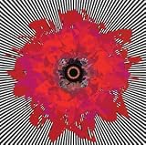 Five Suns