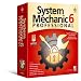 System Mechanic 6 Professional (PC)