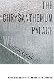The Chrysanthemum Palace