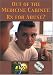 Out of the Medicine Cabinet: Rx for Abuse? DVD