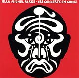 Les Concerts en Chine