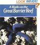 Walk on the Great Barrier Reef (Nature Watch)