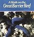 Walk on the Great Barrier Reef (Nature Watch)