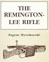 The Remington-Lee rifle