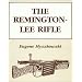 The Remington-Lee rifle