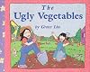 The Ugly Vegetables