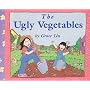 The Ugly Vegetables