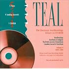 T.E.A.L. The Electronic Anesthesiology Library on CD-ROM, Volume 5, 1995-1999 (CD-ROM for... by Lippincott