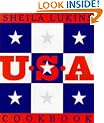 USA Cookbook