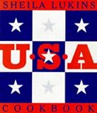 USA Cookbook