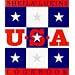 USA Cookbook