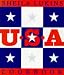 USA Cookbook