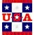USA Cookbook